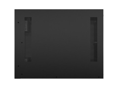 UPS ZASILACZ AWARYJNY Armac Office 3000VA ON-LINE PF1 Dust Free
