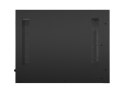 UPS ZASILACZ AWARYJNY Armac Office 3000VA ON-LINE PF1 Dust Free