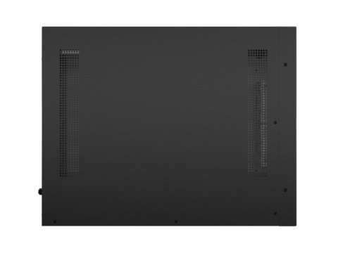 UPS ZASILACZ AWARYJNY Armac Office 3000VA ON-LINE PF1 Dust Free