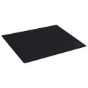 G640 LARGE CLOTH GAMING MOUSE PAD