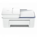 Urządzenie wielofunkcyjne atramentowe HP DeskJet 4322 A24HNB