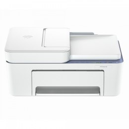Urządzenie wielofunkcyjne atramentowe HP DeskJet 4322 A24HNB