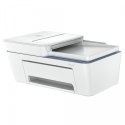 Urządzenie wielofunkcyjne atramentowe HP DeskJet 4322 A24HNB