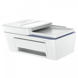 Urządzenie wielofunkcyjne atramentowe HP DeskJet 4322 A24HNB