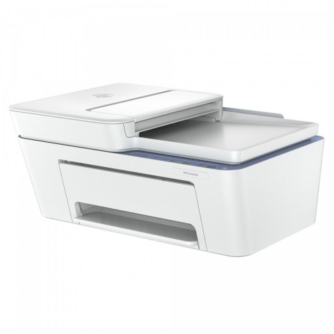 Urządzenie wielofunkcyjne atramentowe HP DeskJet 4322 A24HNB