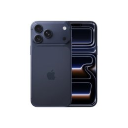 Apple iPhone 17 Pro Max 17,5 cm (6.9