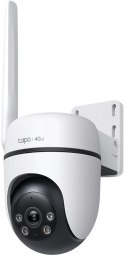 Kamera IP TP-LINK Tapo C501GW 1920 x 1080