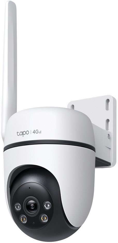 Kamera IP TP-LINK Tapo C501GW 1920 x 1080