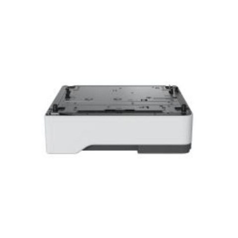 LEXMARK 38S3110