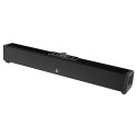 RAMPAGE GŁOŚNIKI RM-1 SOUNDWAVE PLUS SIYAH TOTAL 64W 16V/4.