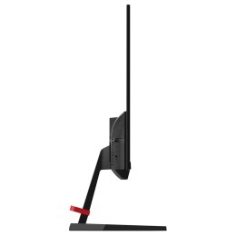RAMPAGE MONITOR CRIMSON 245 200HZ