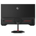RAMPAGE MONITOR GAMINGOWY CRIMSON 27'' FHD 200 HZ 05 MS FAST IPS
