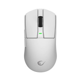 RAMPAGE MYSZ BEZPRZEWODOWA ZENITH PRO 26000 DPI BI