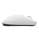 RAMPAGE MYSZ BEZPRZEWODOWA ZENITH PRO 26000 DPI BI