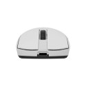 RAMPAGE MYSZ BEZPRZEWODOWA ZENITH PRO 26000 DPI BI