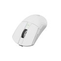RAMPAGE MYSZ BEZPRZEWODOWA ZENITH PRO 26000 DPI BI