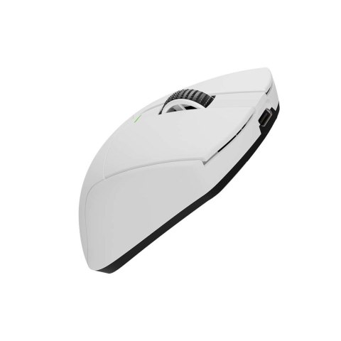 RAMPAGE MYSZ BEZPRZEWODOWA ZENITH PRO 26000 DPI BI