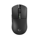 RAMPAGE MYSZ BEZPRZEWODOWA ZENITH PRO BLACK 26000