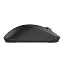 RAMPAGE MYSZ BEZPRZEWODOWA ZENITH PRO BLACK 26000
