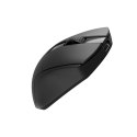 RAMPAGE MYSZ BEZPRZEWODOWA ZENITH PRO BLACK 26000