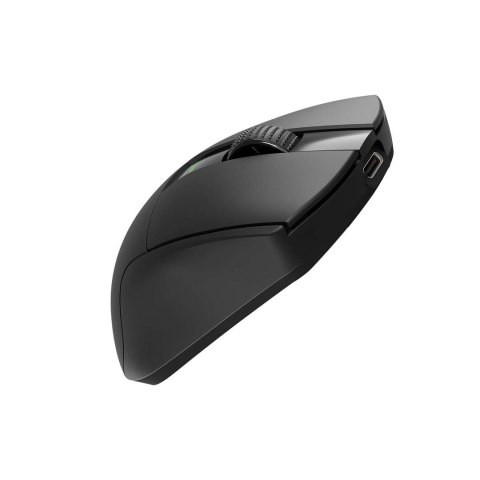 RAMPAGE MYSZ BEZPRZEWODOWA ZENITH PRO BLACK 26000