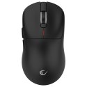 RAMPAGE MYSZ CLAX CZARNA 24 000 DPI