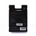 RAMPAGE TERMOPAD XTP-001 38×38×02 MM PTM