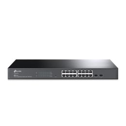 Switch Smart Omada JetStream SG2218