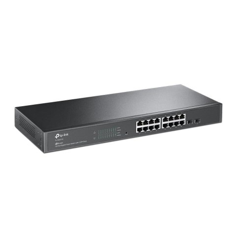 Switch Smart Omada JetStream SG2218