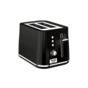 Tefal Loft 2S TT761838 2 kaw. Czarny