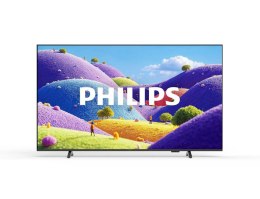 Telewizor PHILIPS LED 65″ 65PUS7061/12