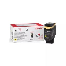 Toner XEROX 006R04834