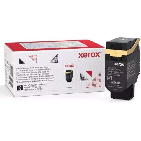 Toner XEROX 006R04835