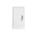 AKYGA ŁADOWARKA 2X USB-C AK-CH-32