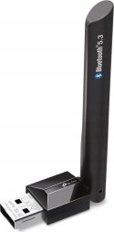 Adapter TP-LINK UB500 PLUS USB - Bluetooth