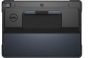Dell EcoLoop Protective Case CG7325L
