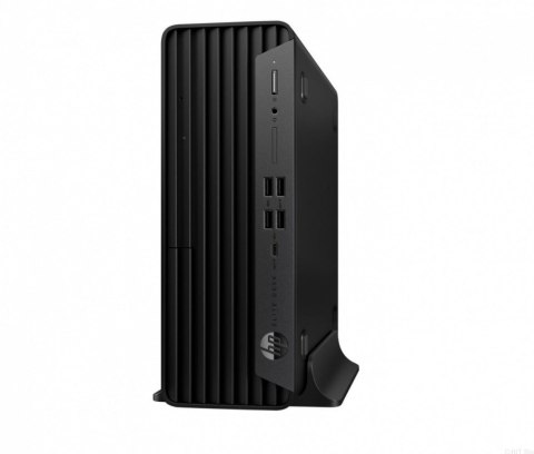 Komputer HP C61RGET#AKD (i7-14700/UHD770/32GB/SSD1TB/W11P)