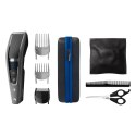Maszynka do strzyżenia PHILIPS HC 7650/15