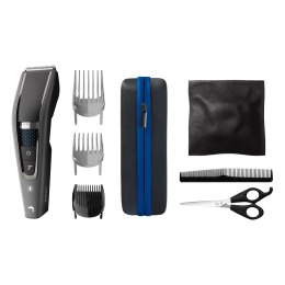 Maszynka do strzyżenia PHILIPS HC 7650/15