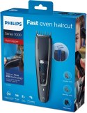 Maszynka do strzyżenia PHILIPS HC 7650/15