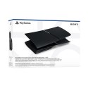 Obudowa do PS5 Slim SONY black
