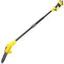 Piła łańcuchowa Stanley SFMCPS620M1 18 V 20 cm