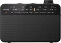 Radio PHILIPS TAR2509/10