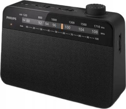 Radio PHILIPS TAR2509/10