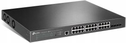 SG3428XPP-M2