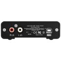 Topping DX1 II BK - Kompaktowy DAC USB