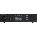 Topping DX5 II BK - DAC / wzmacniacz słuchawkowy USB