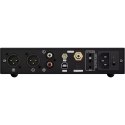 Topping DX5 II BK - DAC / wzmacniacz słuchawkowy USB