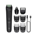 Trymer PHILIPS Multigroom MG3930/15