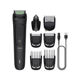 Trymer PHILIPS Multigroom MG3930/15